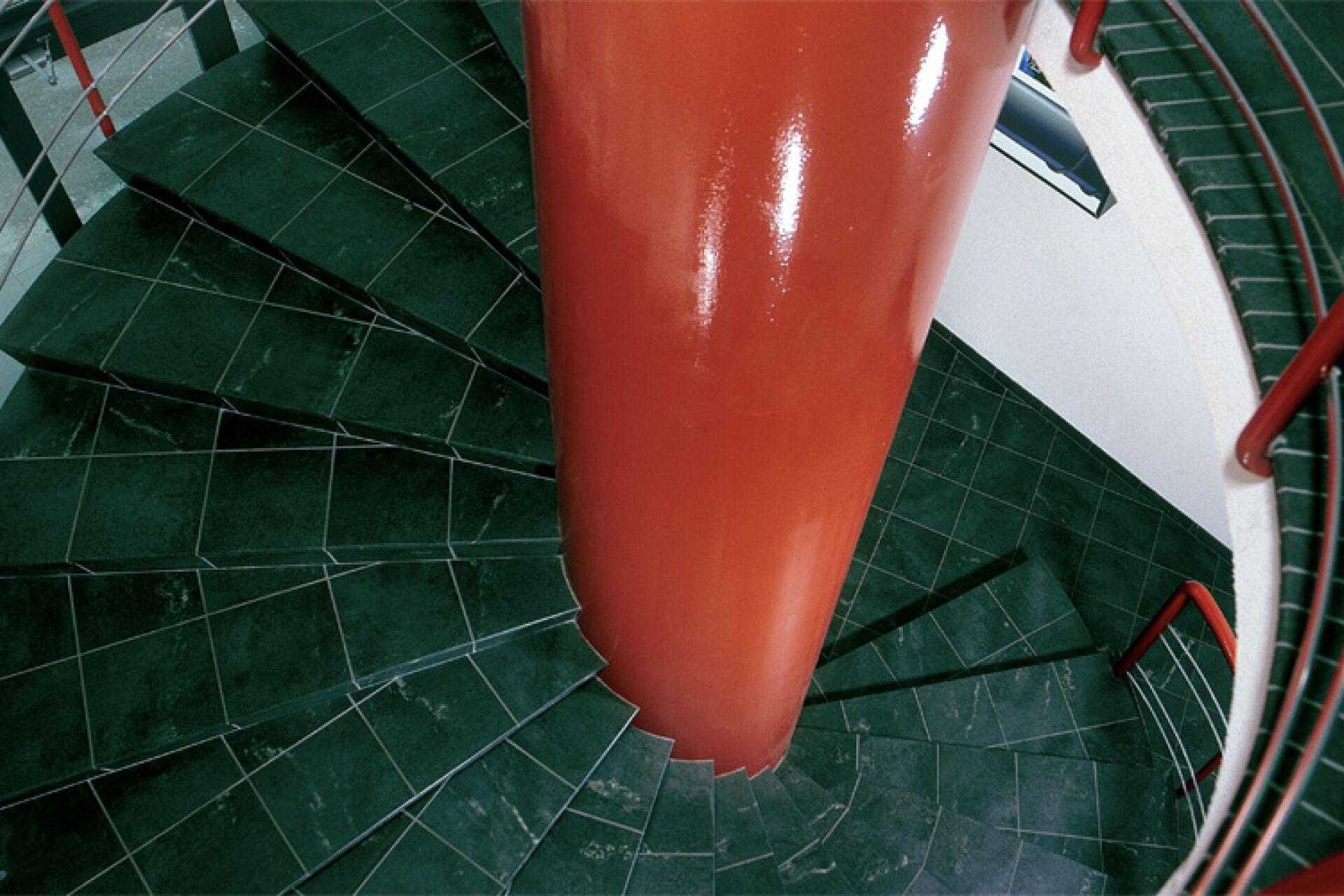 marmi_ariostea_18.jpg