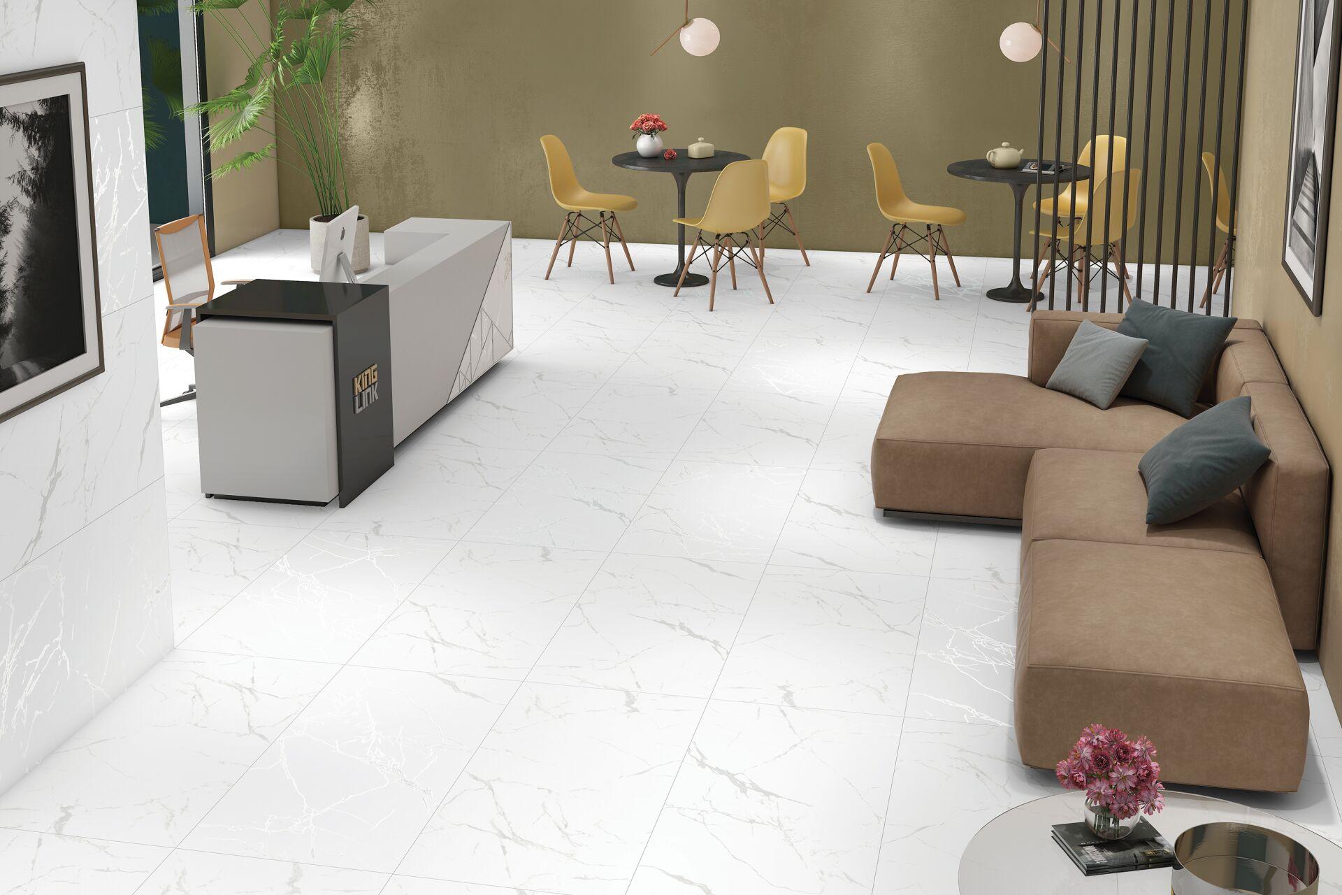 marmo-nt-ceramic_3.jpg
