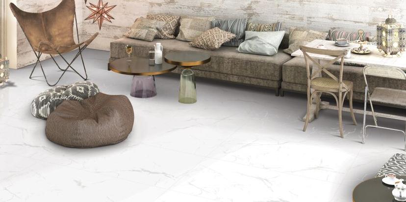 marmo-nt-ceramic