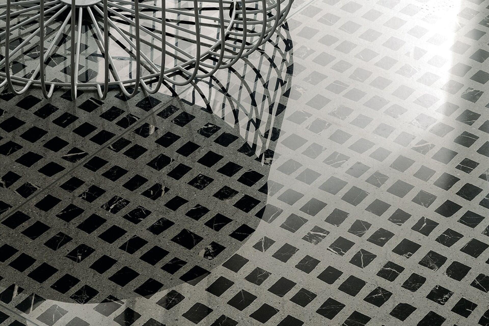 marmorea_fioranese_5.jpg