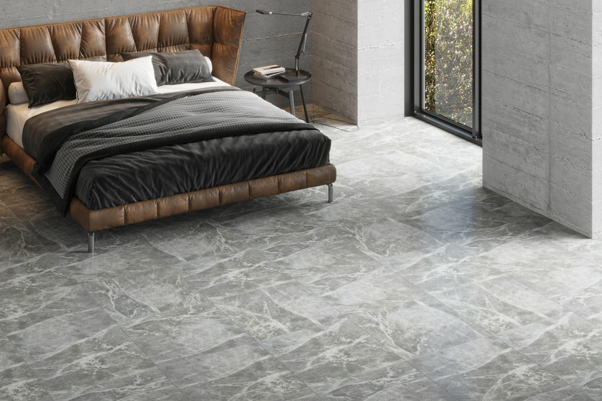 marmori-nt-ceramic_2.jpg