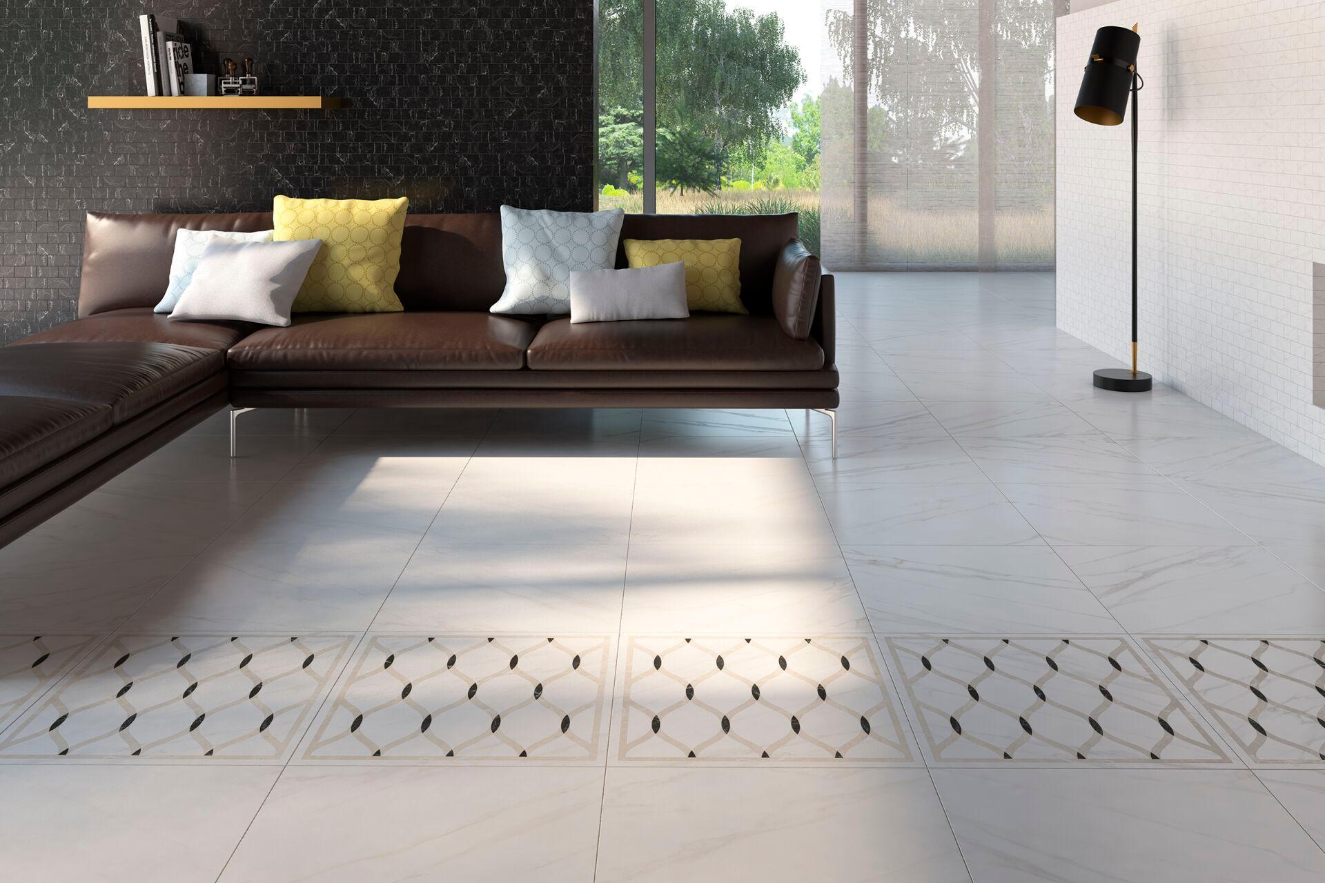 marmori-vitra.jpg