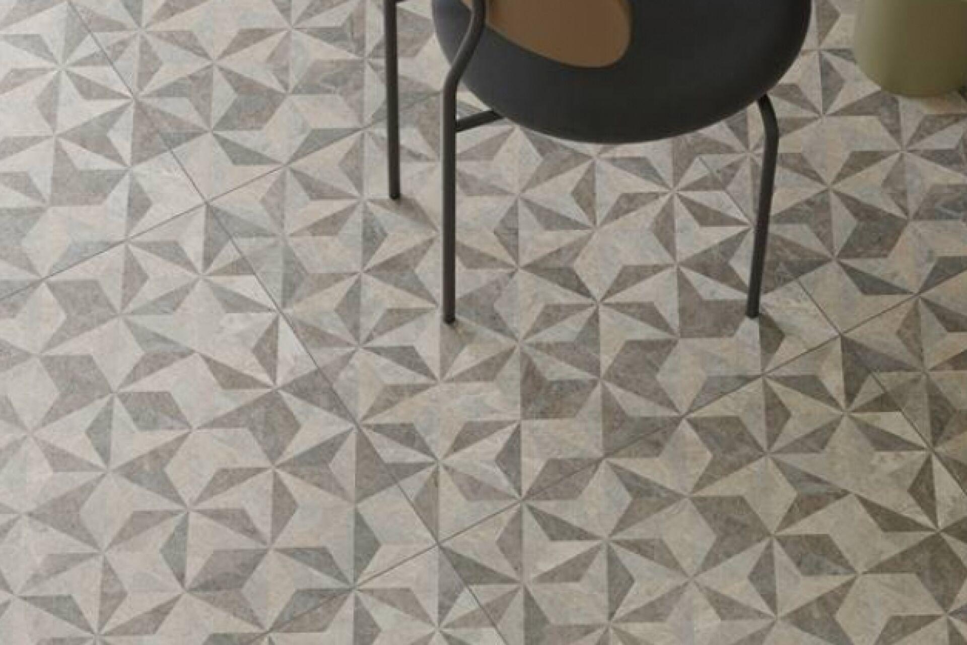 marmostone-vitra.jpg