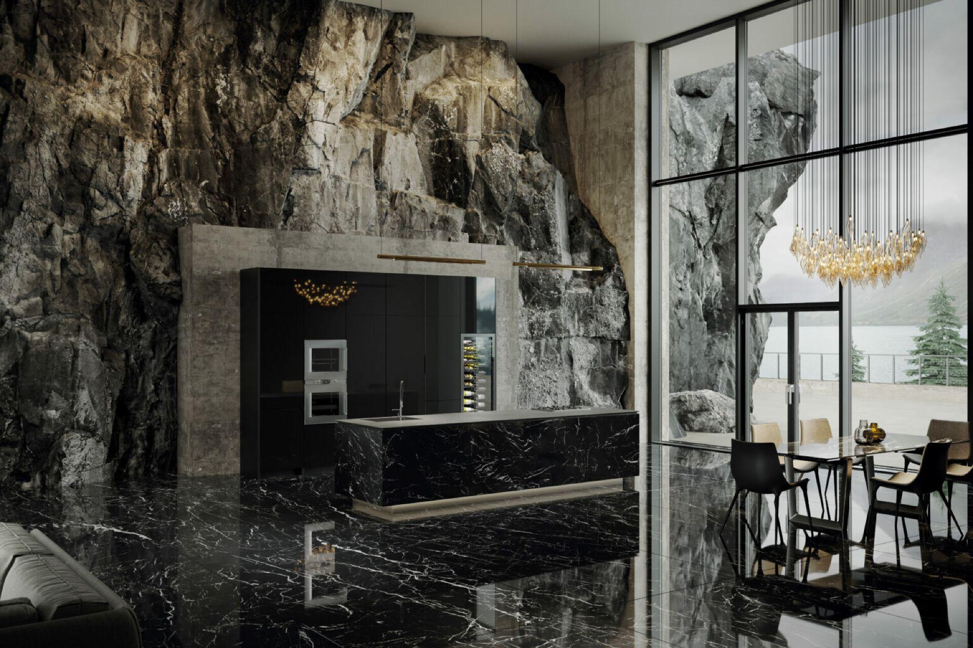 marquina-tagina_2.jpg