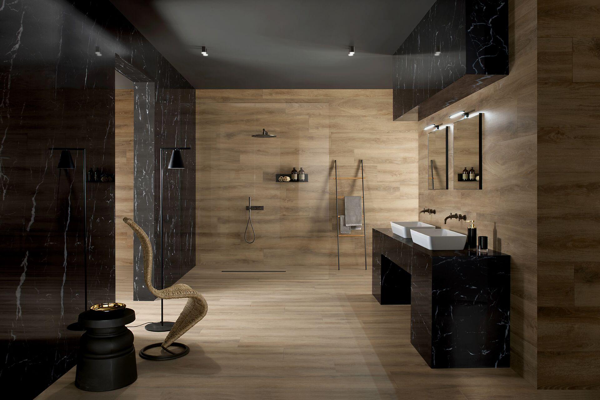 marquina-tagina_3.jpg