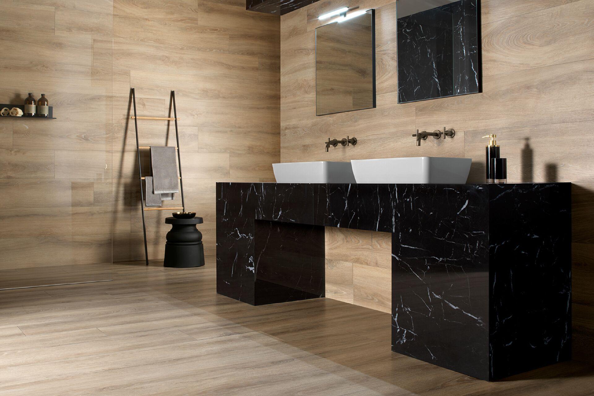 marquina-tagina_4.jpg