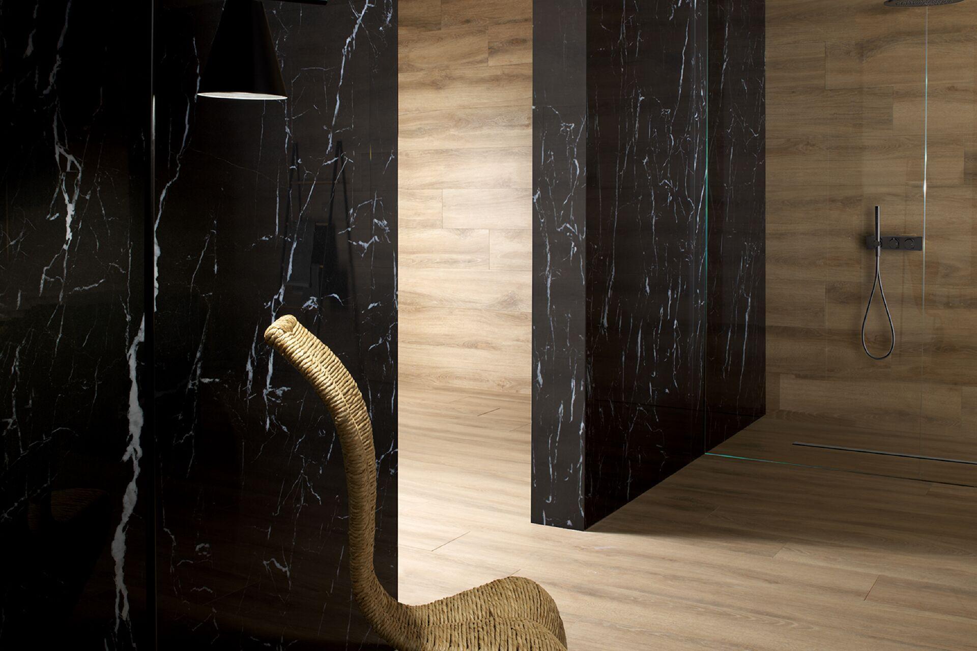 marquina-tagina_5.jpg
