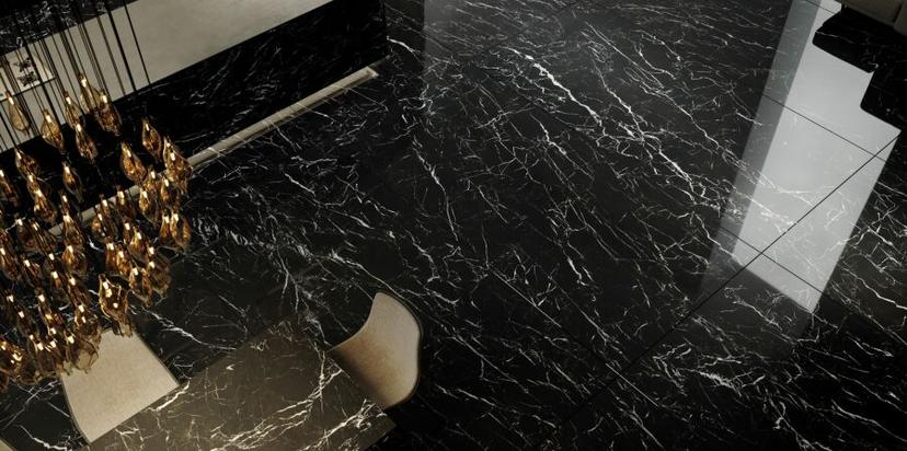 marquina-tagina