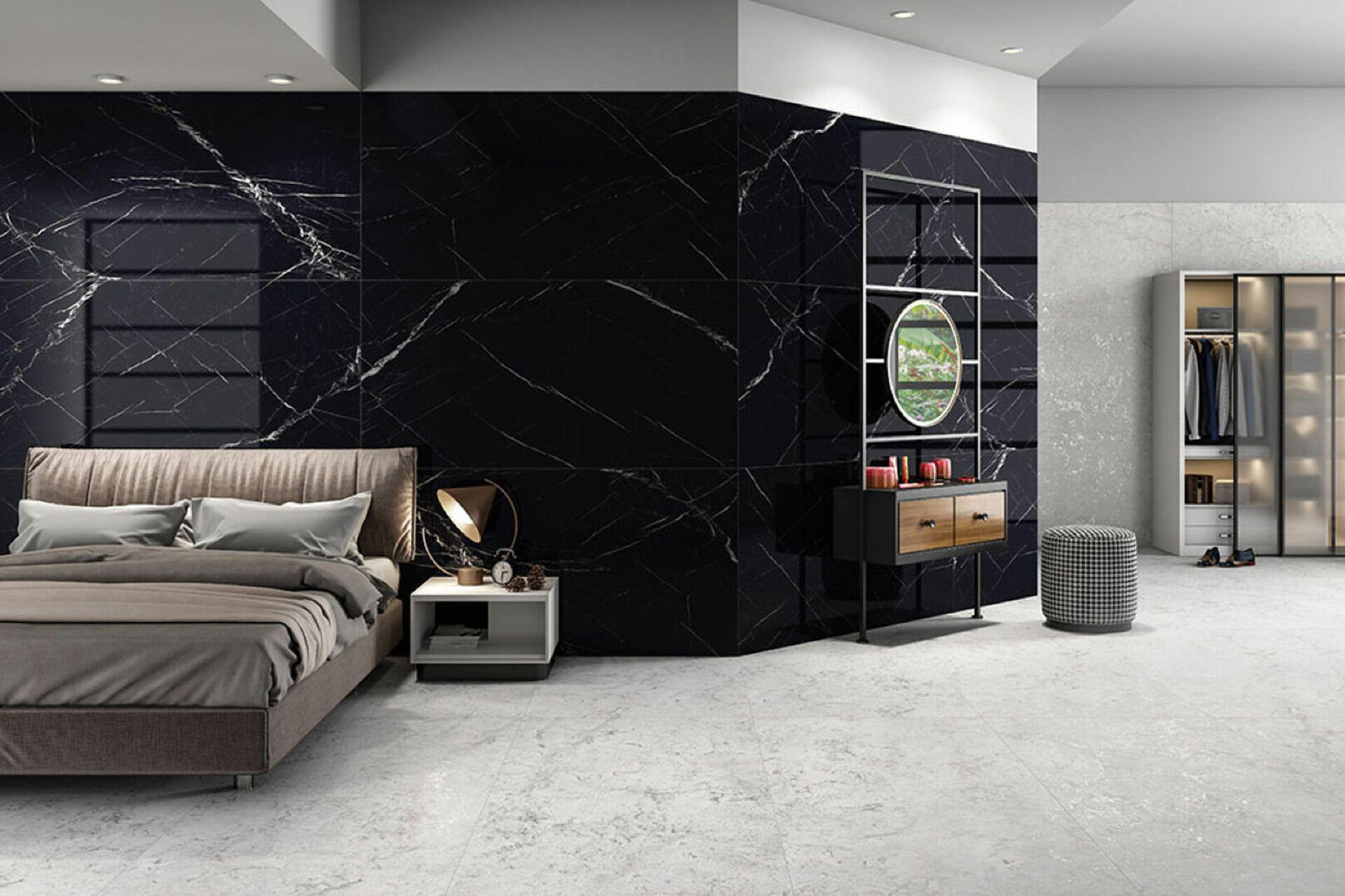 marquna-colortile.jpg