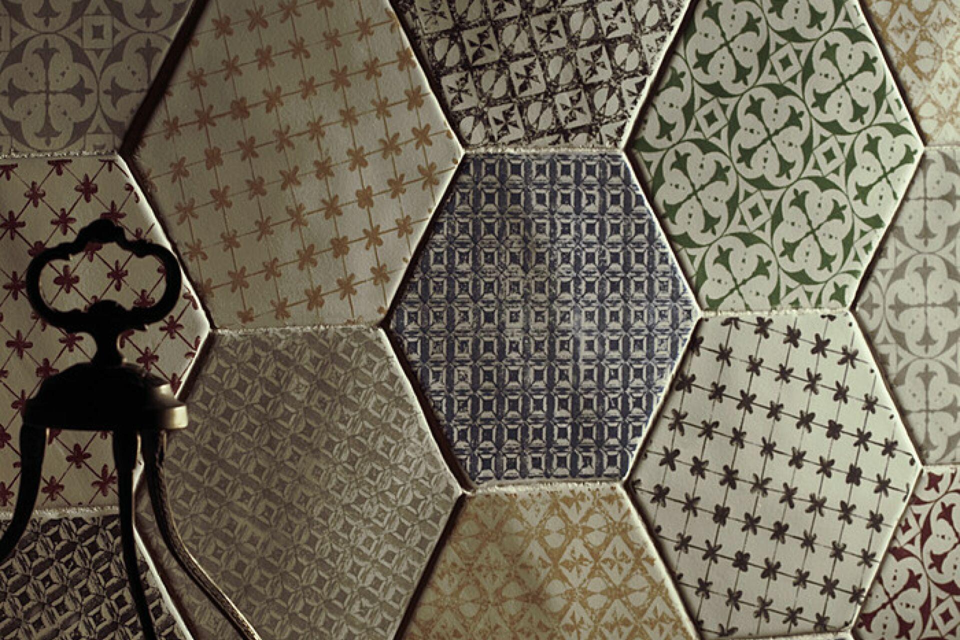 marrakech_cevica_3.jpg