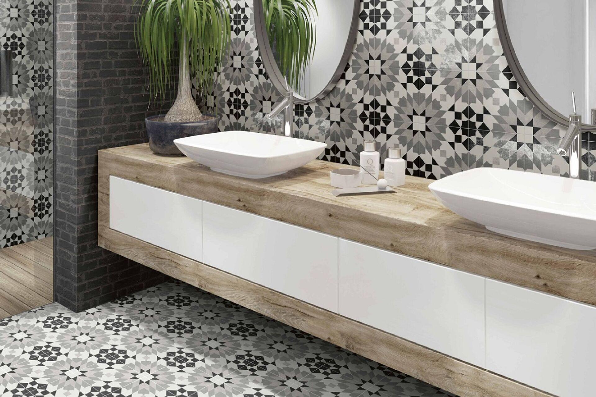marrakech_realonda_1.jpg