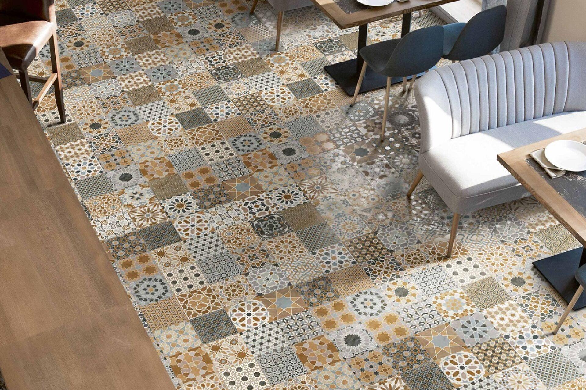 marrakech_realonda_2.jpg