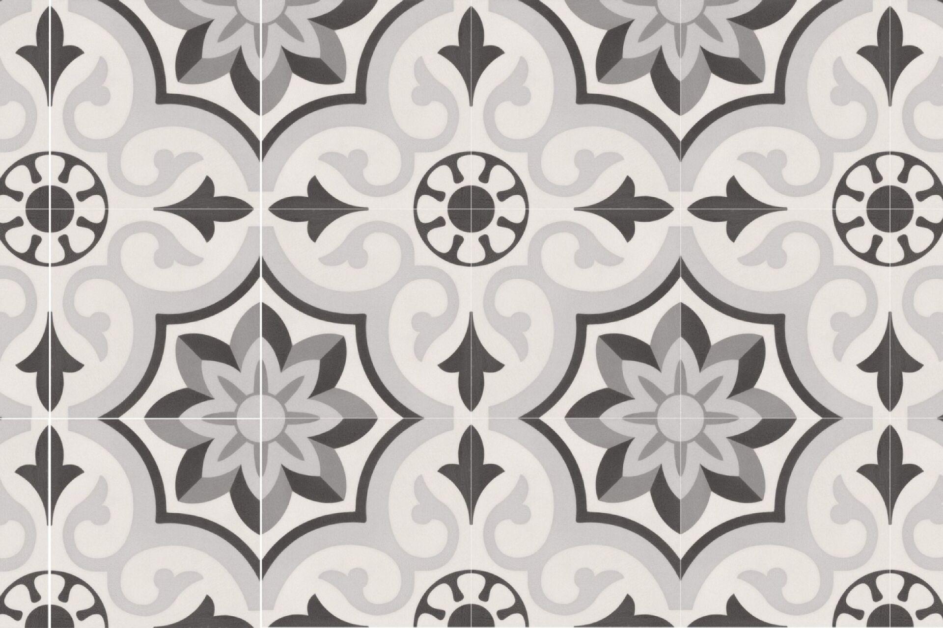 marrakesh_creto_2.jpg