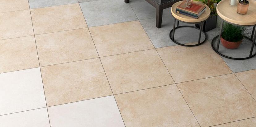 marrone-alma-ceramica