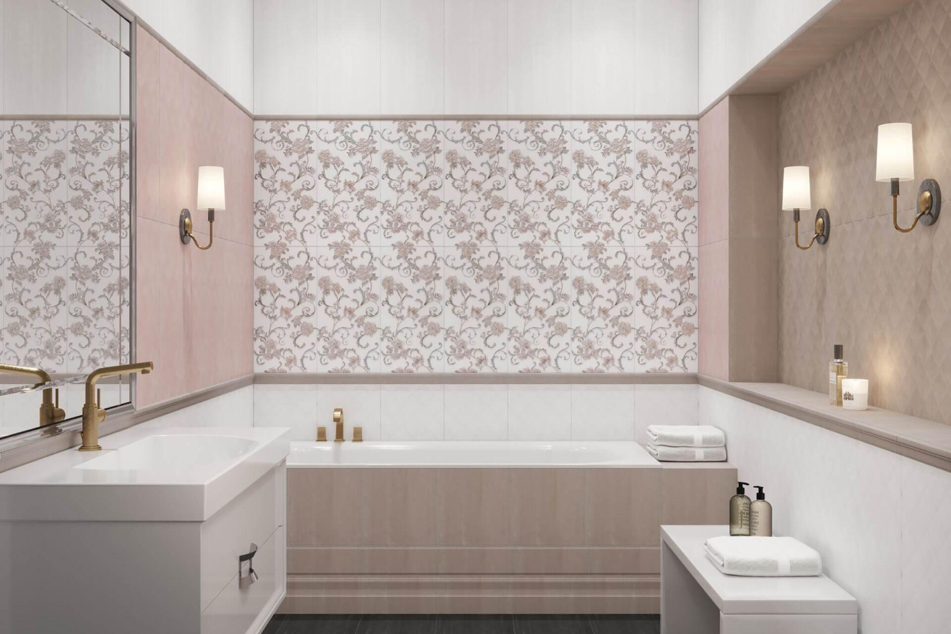 marso-kerama-marazzi.jpg
