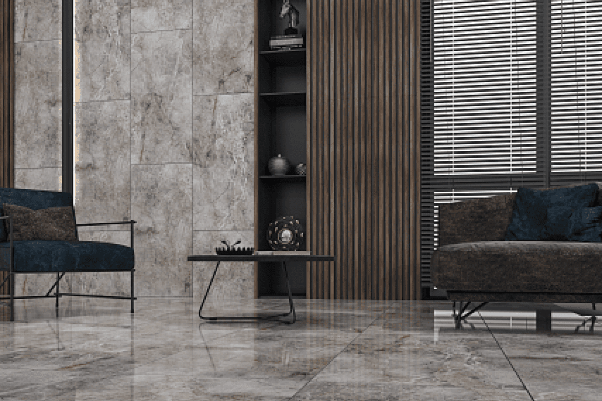 martins-qua-granite_13.png