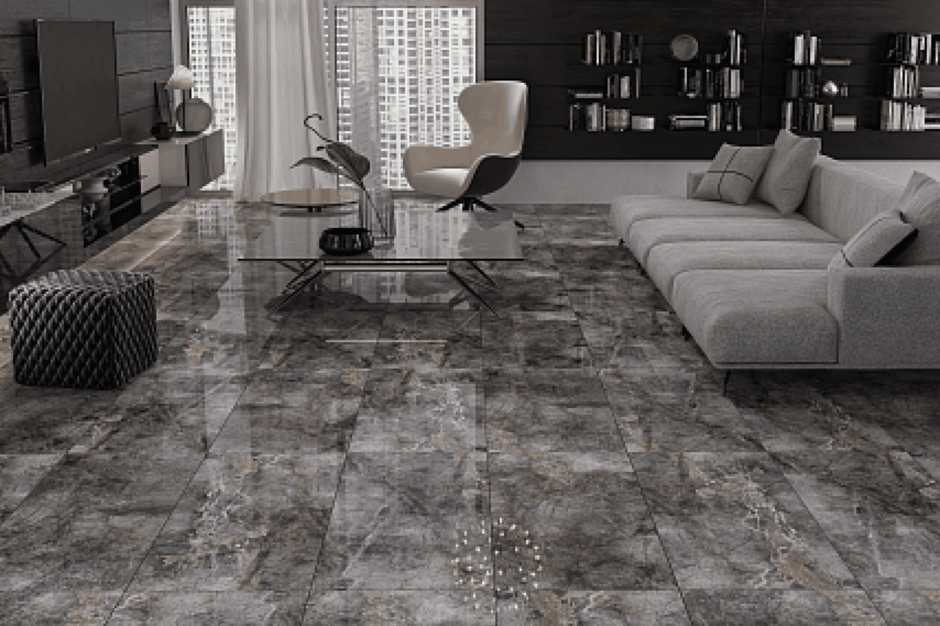 martins-qua-granite_14.png