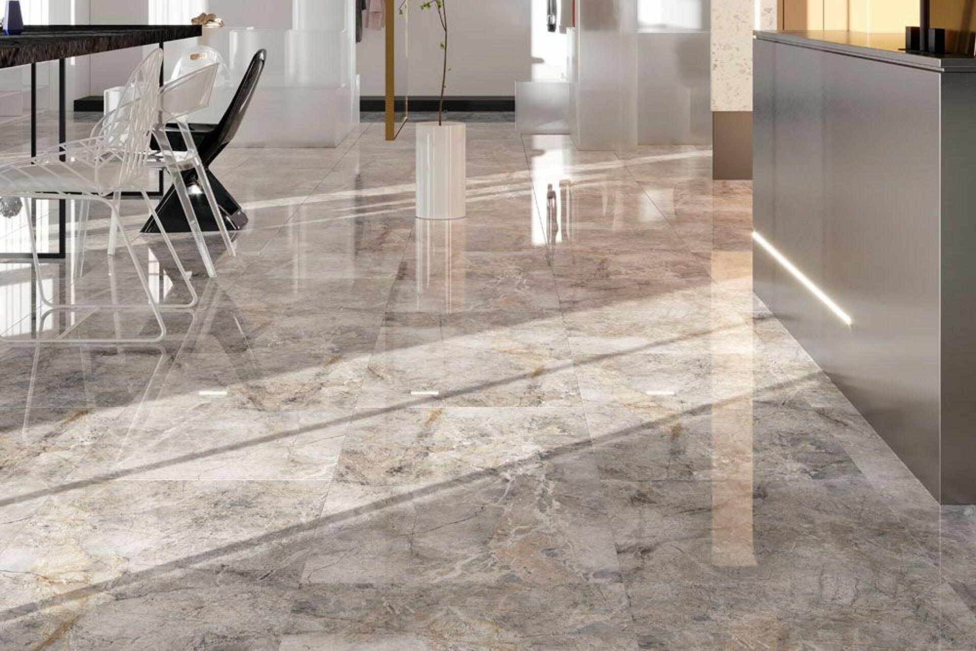 martins-qua-granite_2.jpg