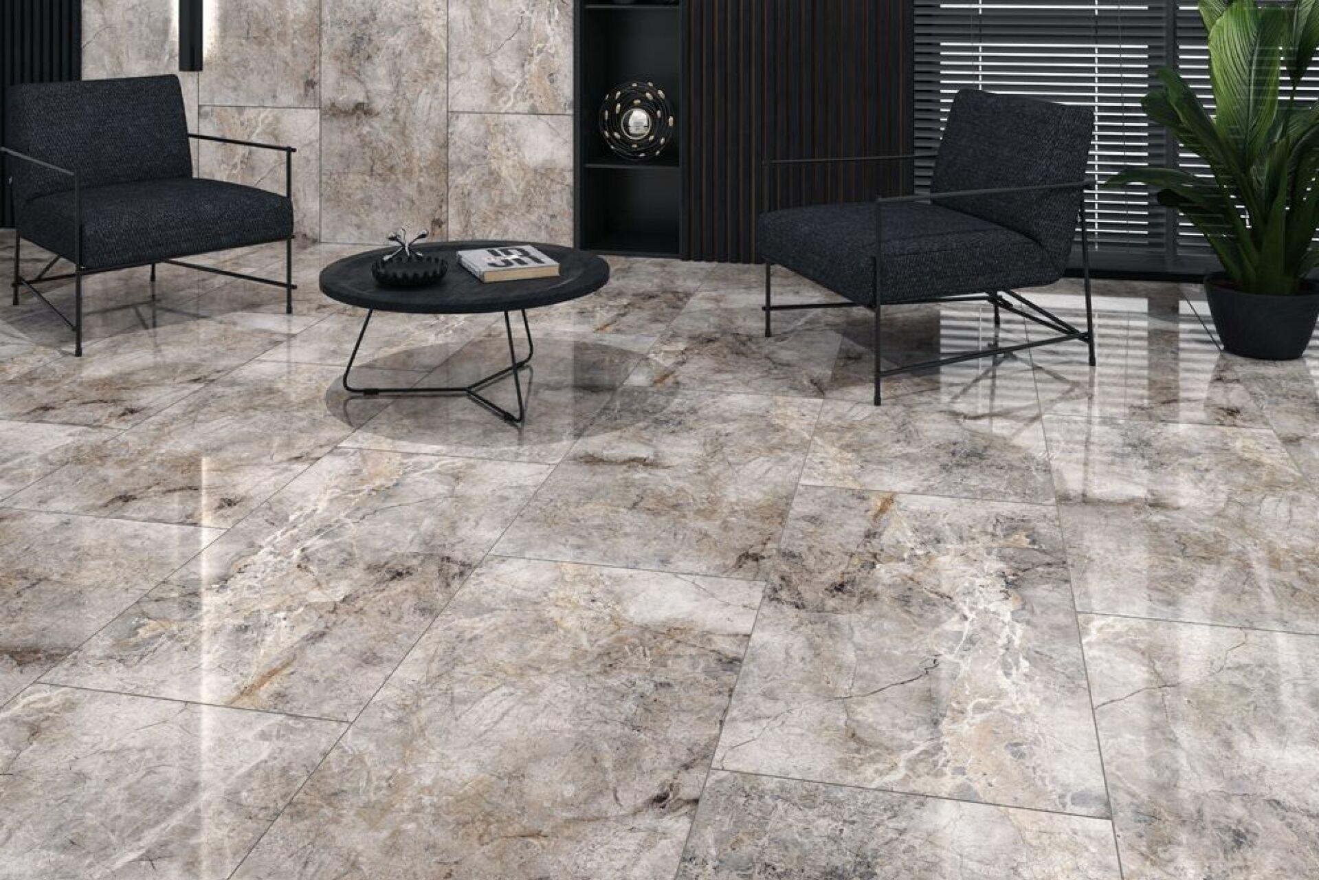 martins-qua-granite_3.jpg