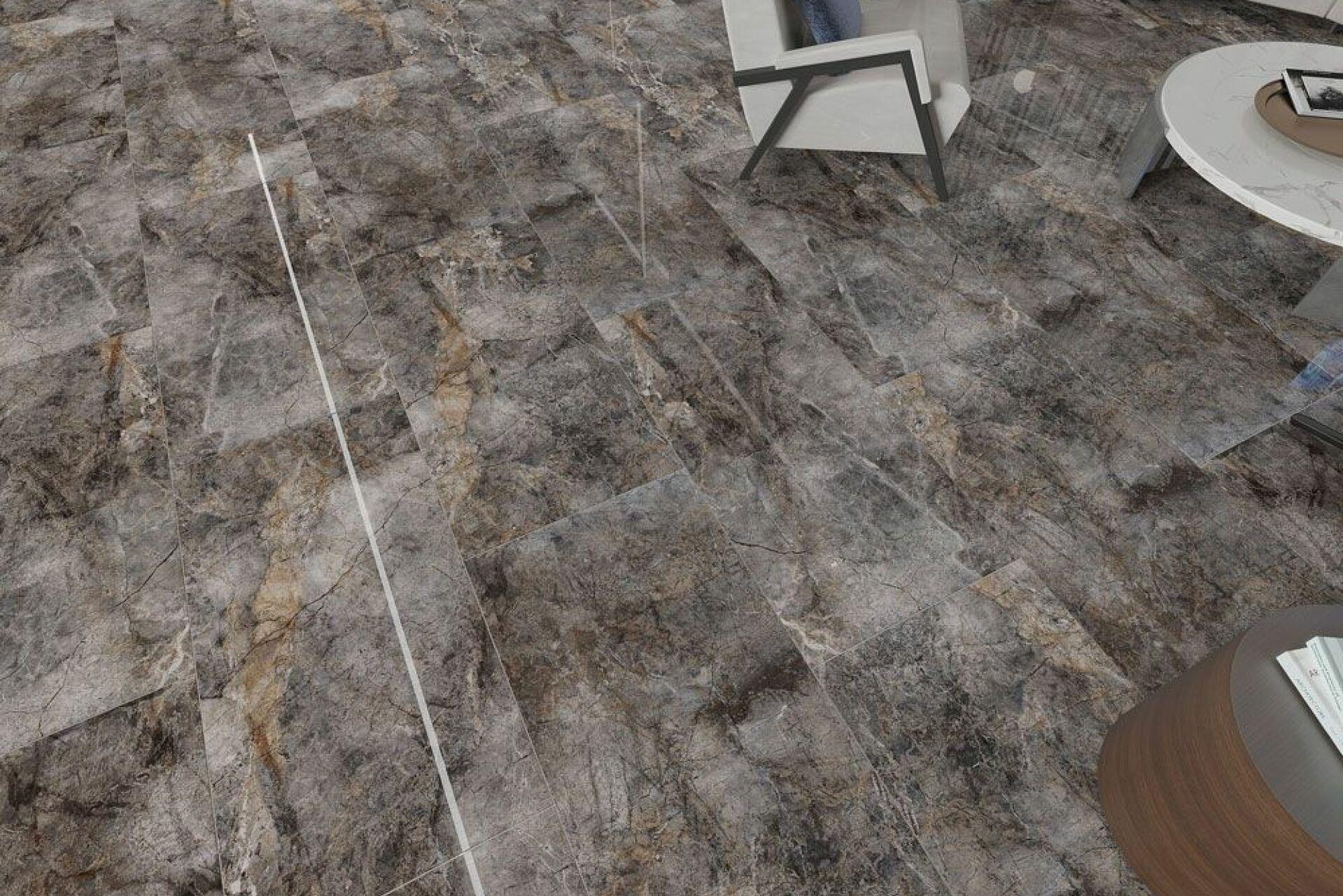 martins-qua-granite_4.jpg