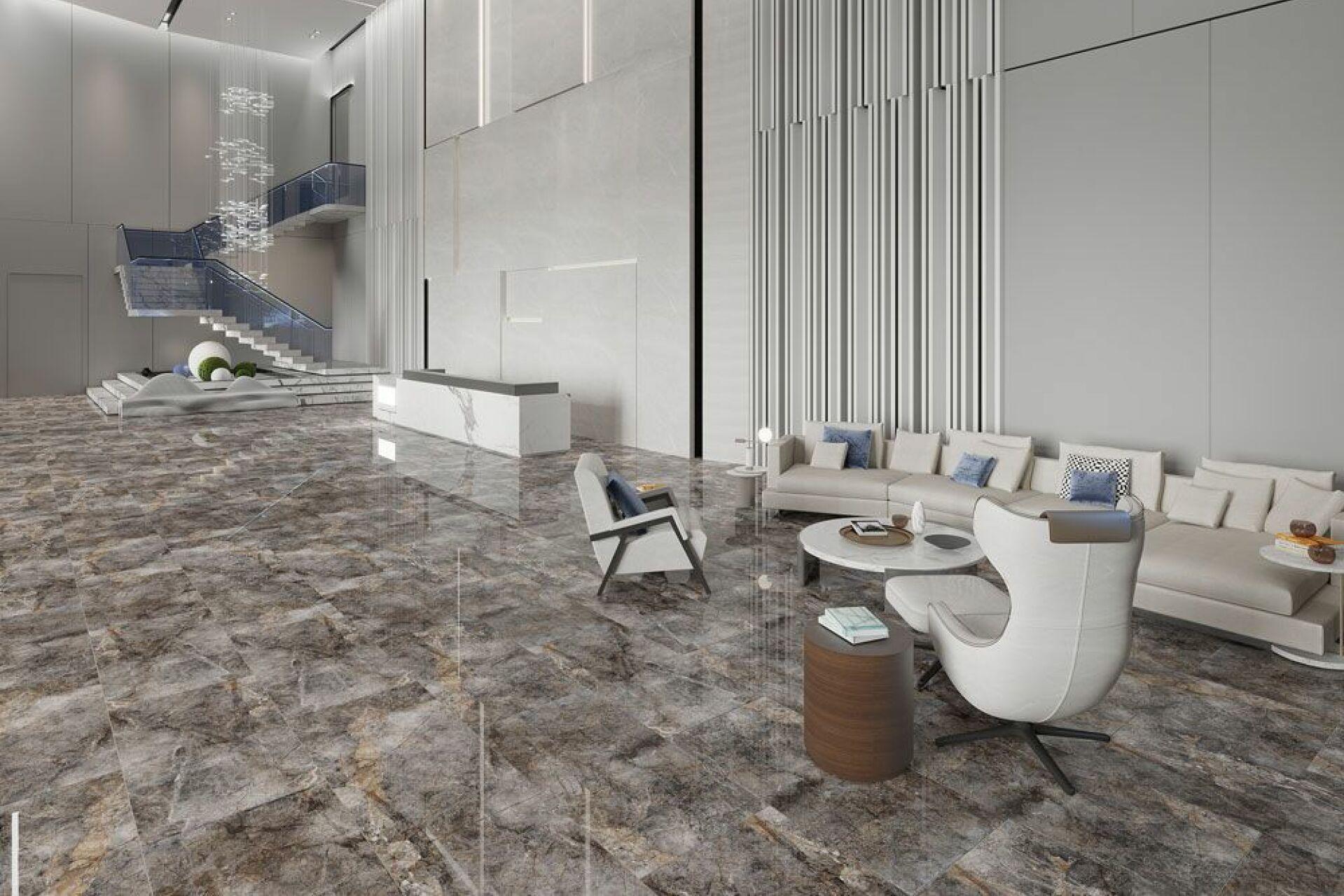 martins-qua-granite_5.jpg