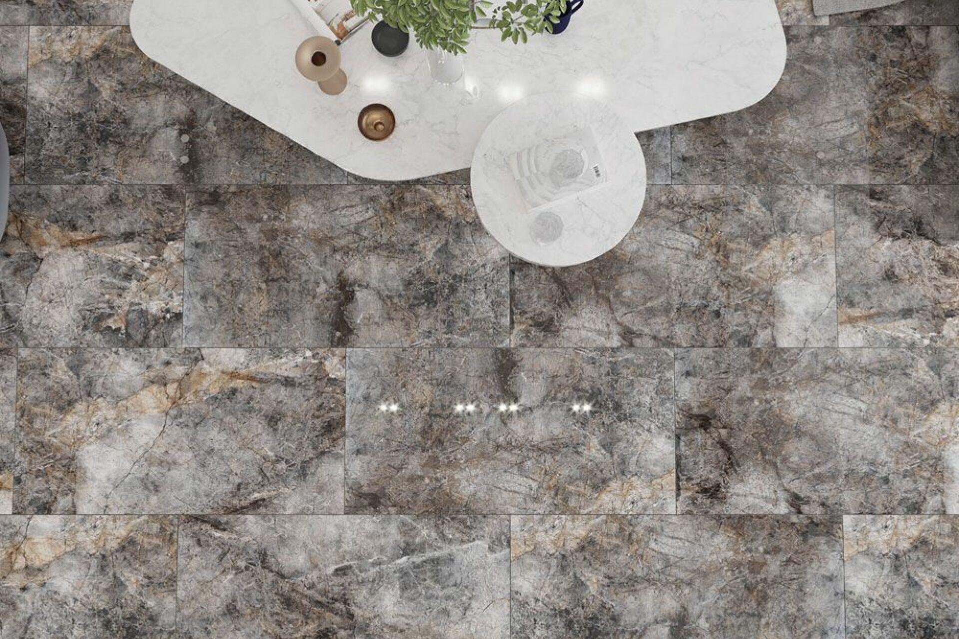 martins-qua-granite_7.jpg
