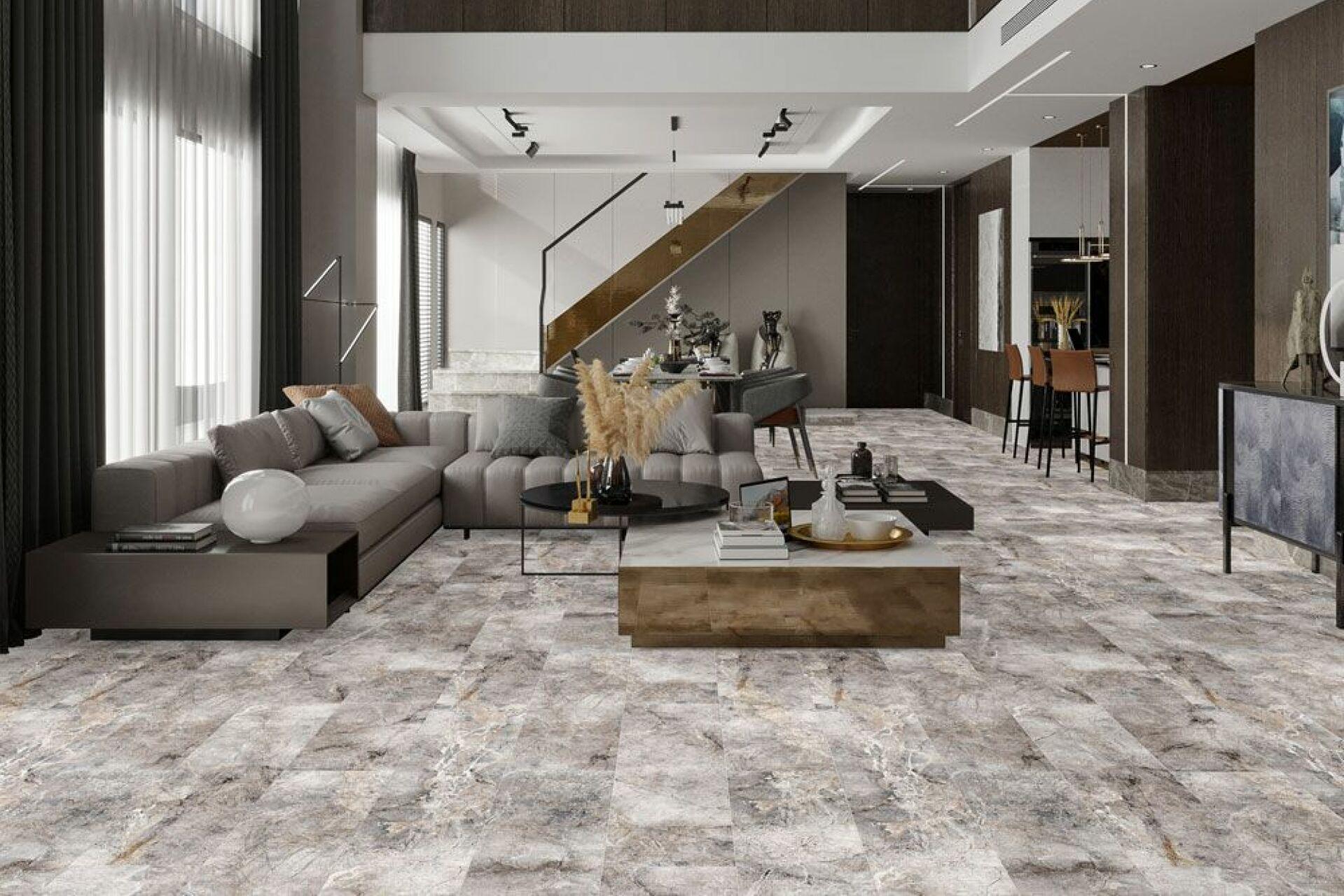 martins-qua-granite_9.jpg