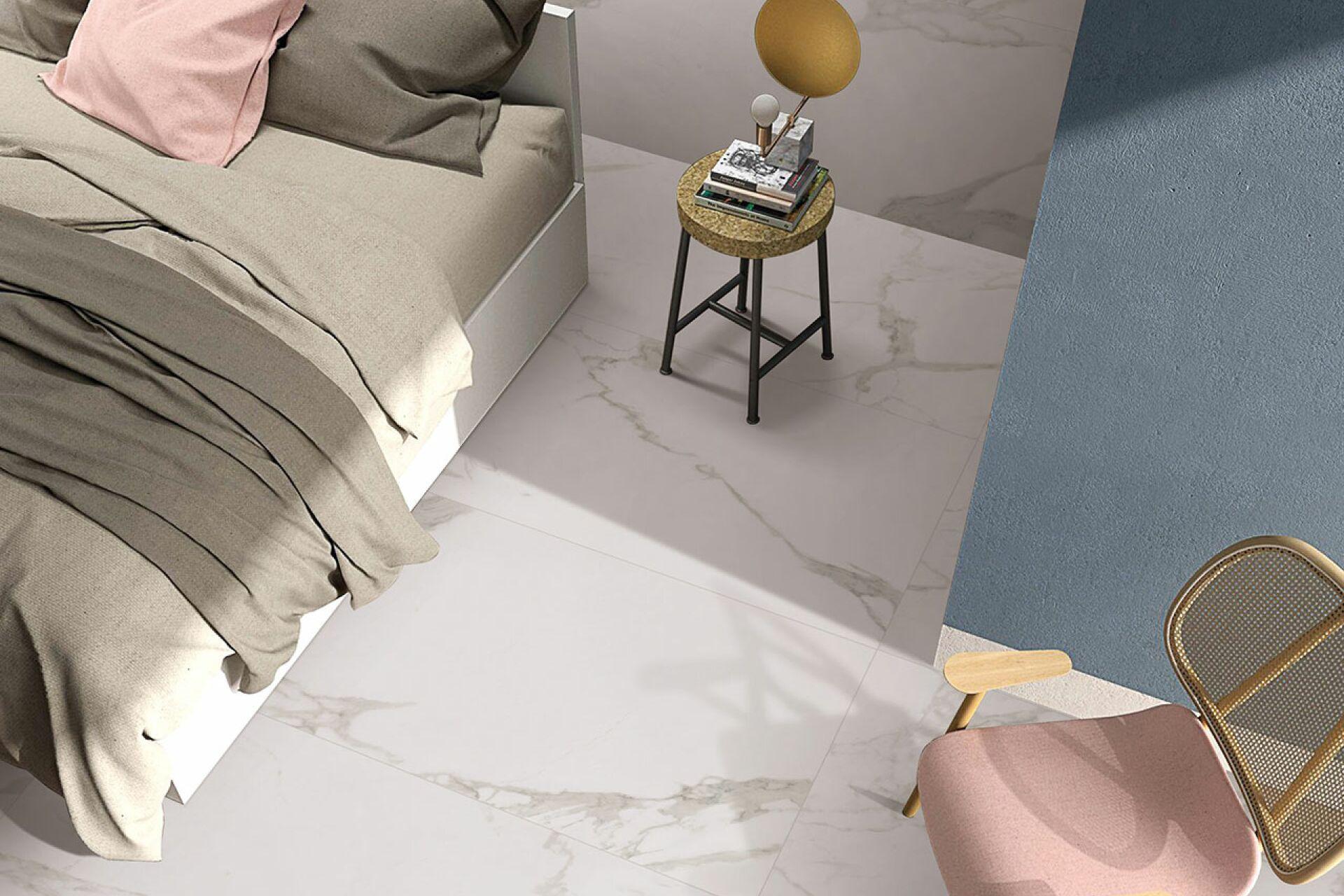 marvel-nt-ceramic_4.jpg