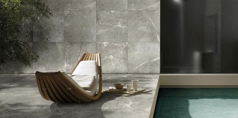 mask-dado-ceramica