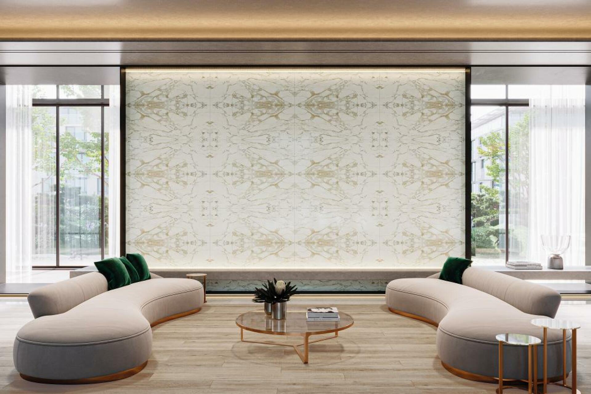 massa-porcelanosa_2.jpeg