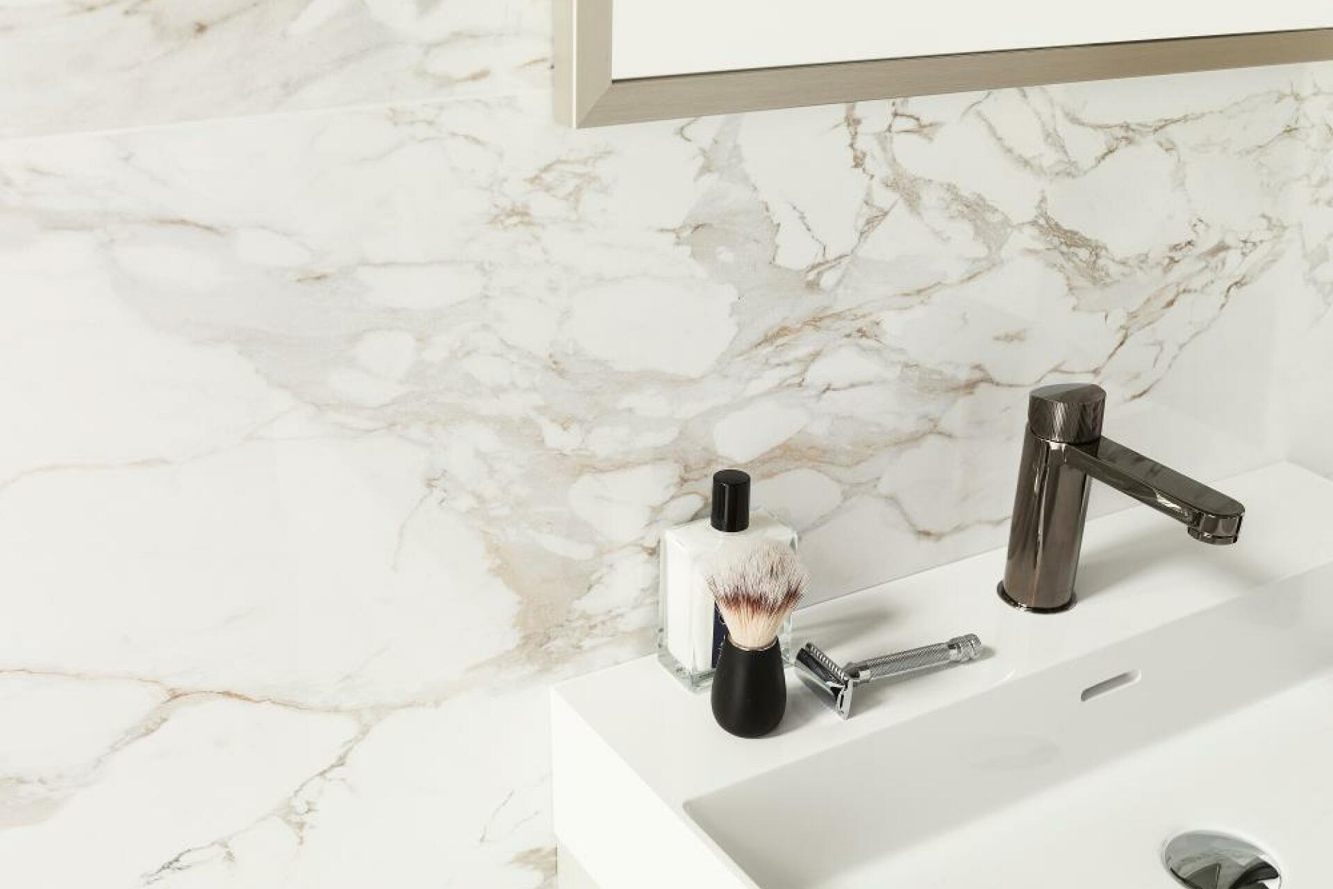 massa-porcelanosa_3.jpeg
