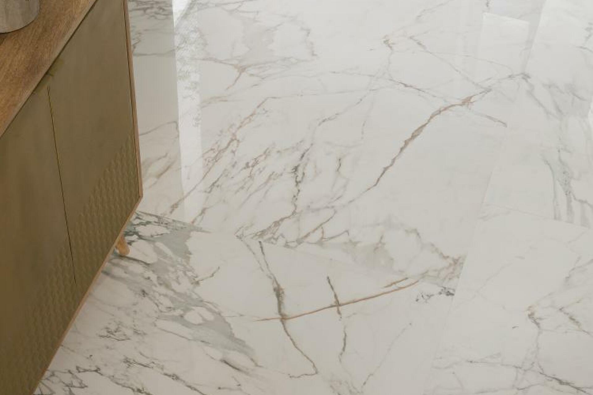 massa-porcelanosa_4.jpeg