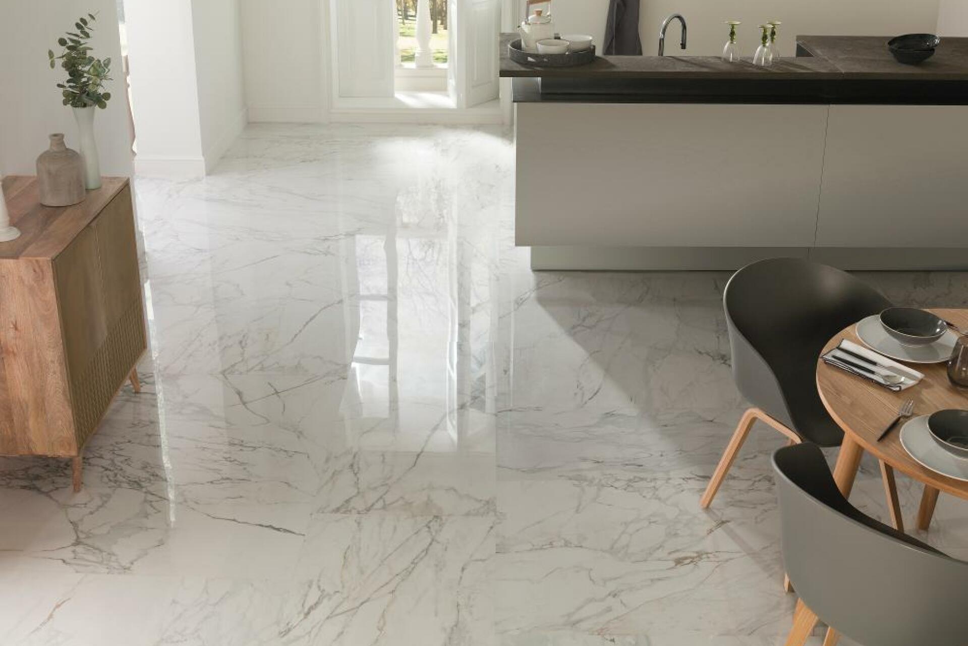 massa-porcelanosa_5.jpeg