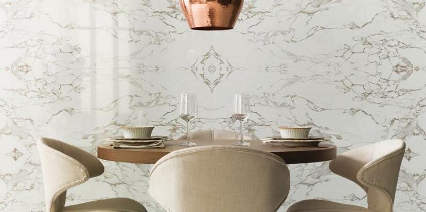 massa-porcelanosa
