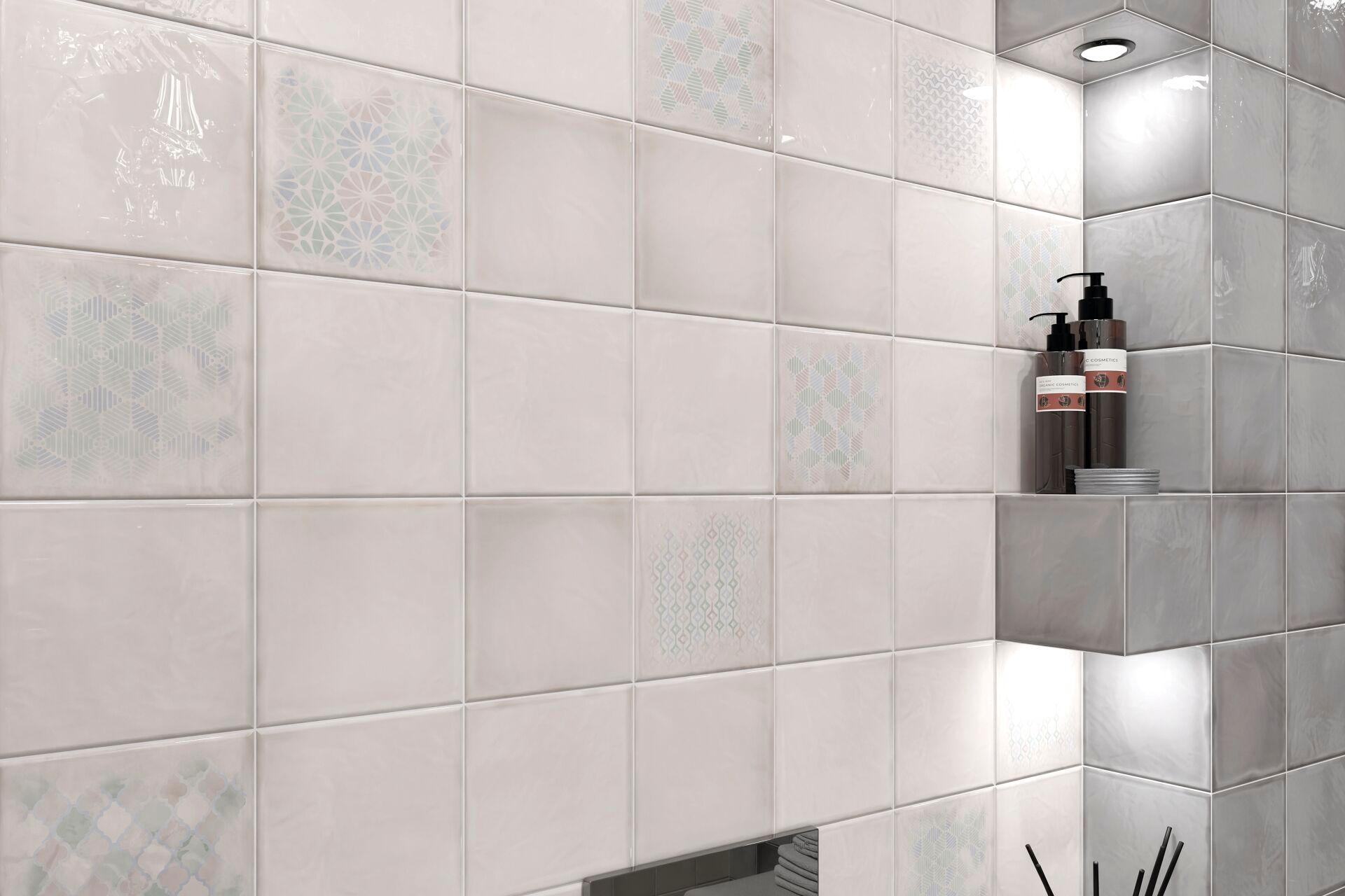 mate-eletto-ceramica_5.jpg