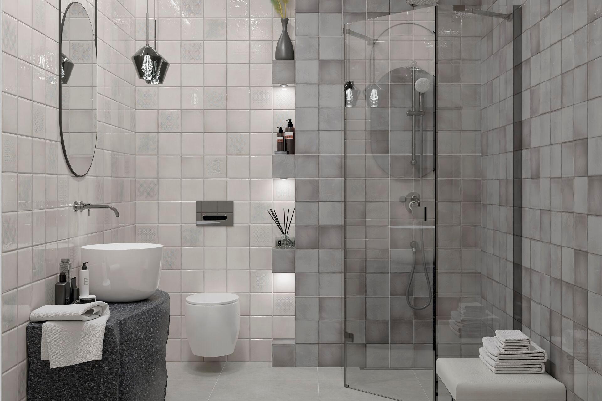 mate-eletto-ceramica_6.jpg
