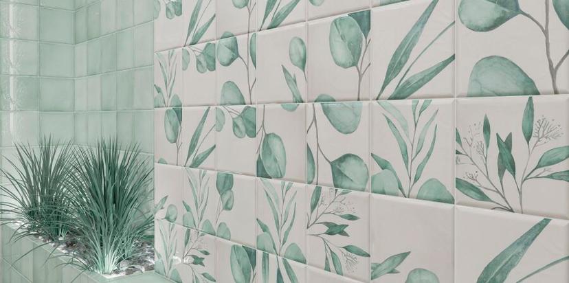 mate-eletto-ceramica