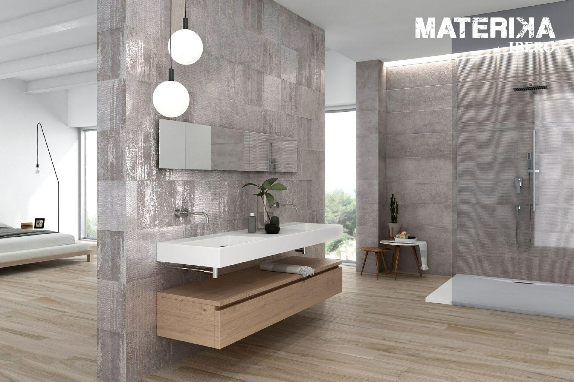 materika_ibero_2.jpg