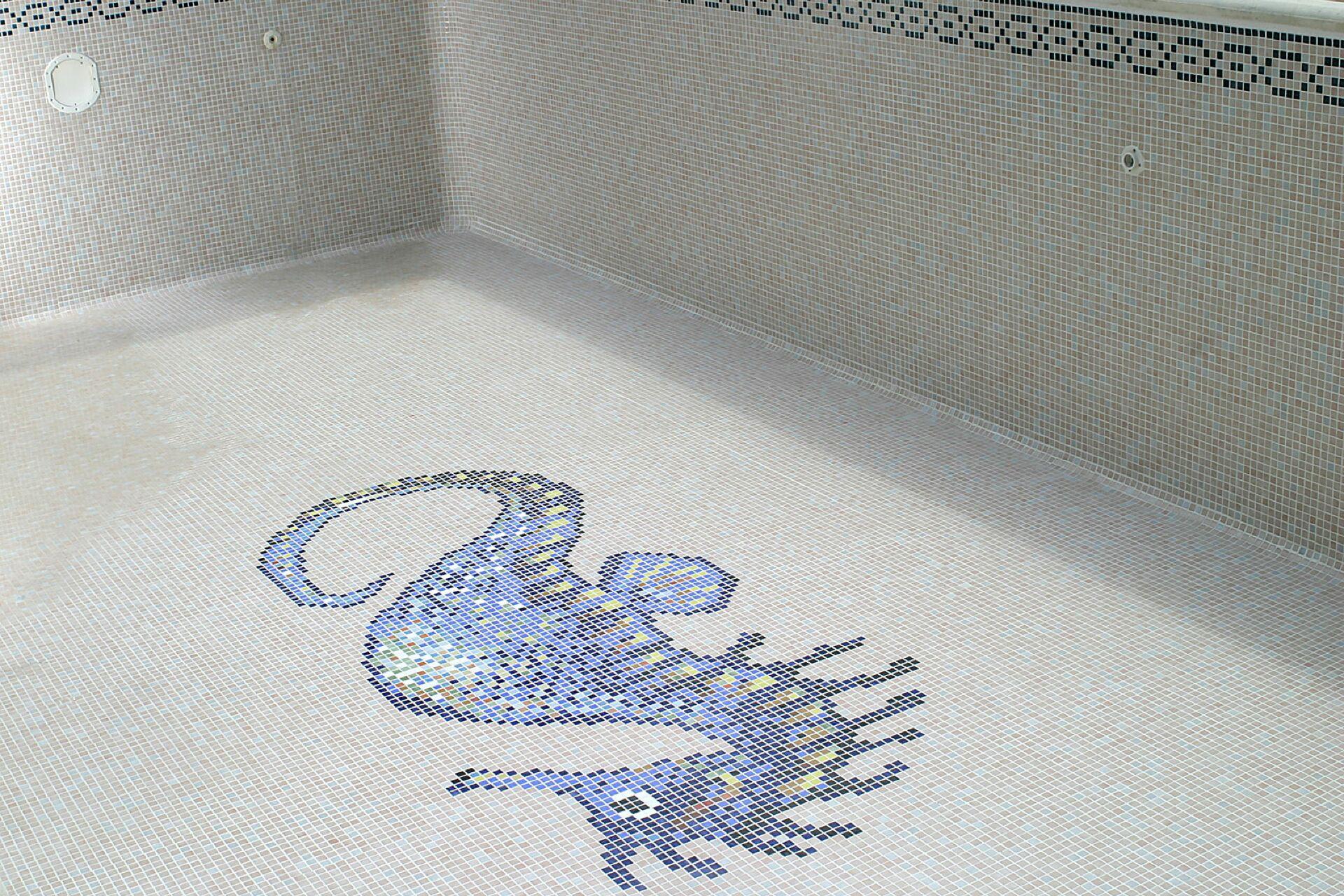 matrix_panels_ezarri_6.jpg