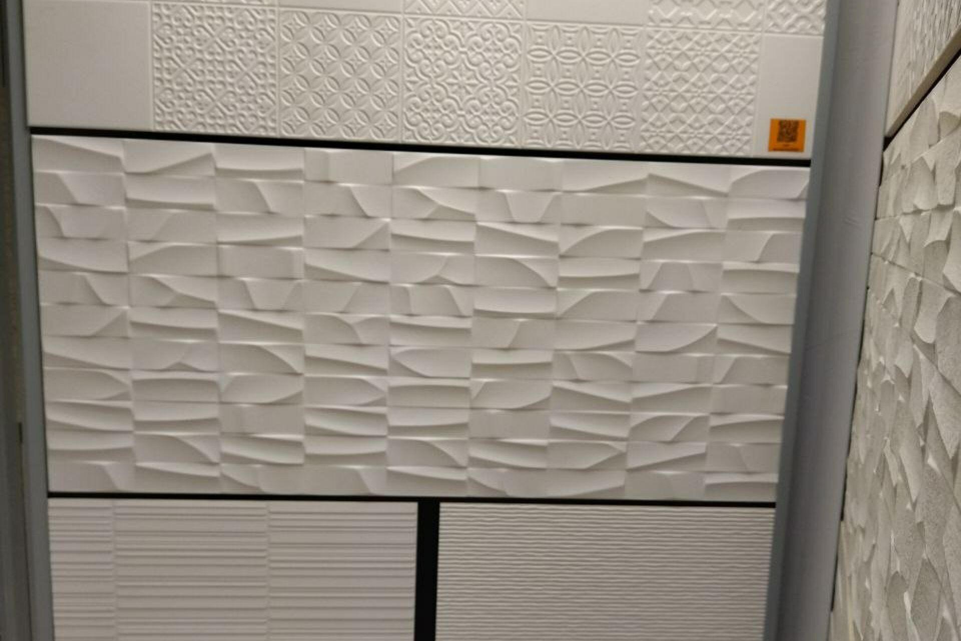 matt-porcelanosa_8.jpg