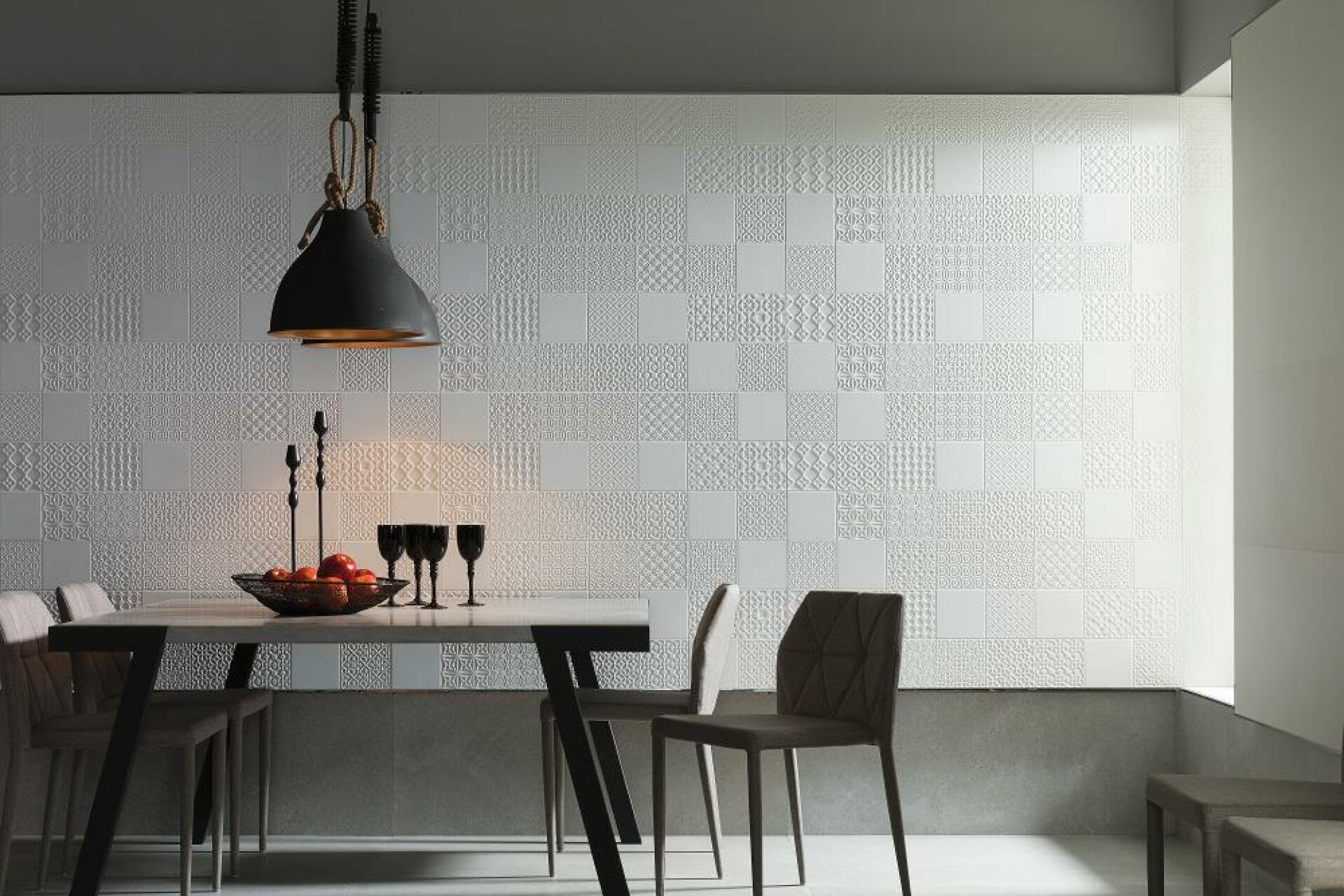 matt_porcelanosa_1.jpg