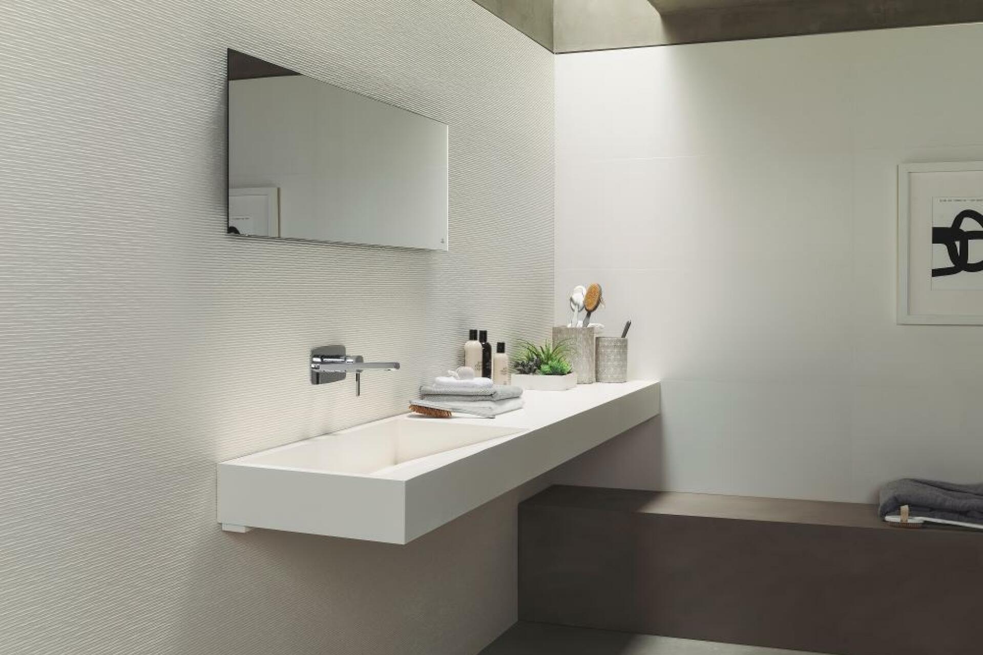 matt_porcelanosa_2.jpg