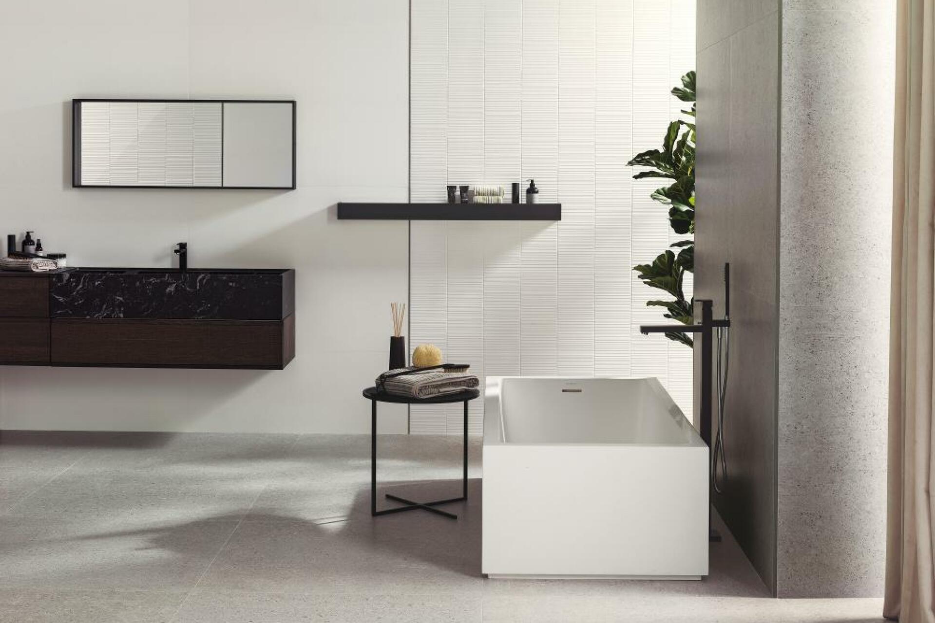 matt_porcelanosa_3.jpg