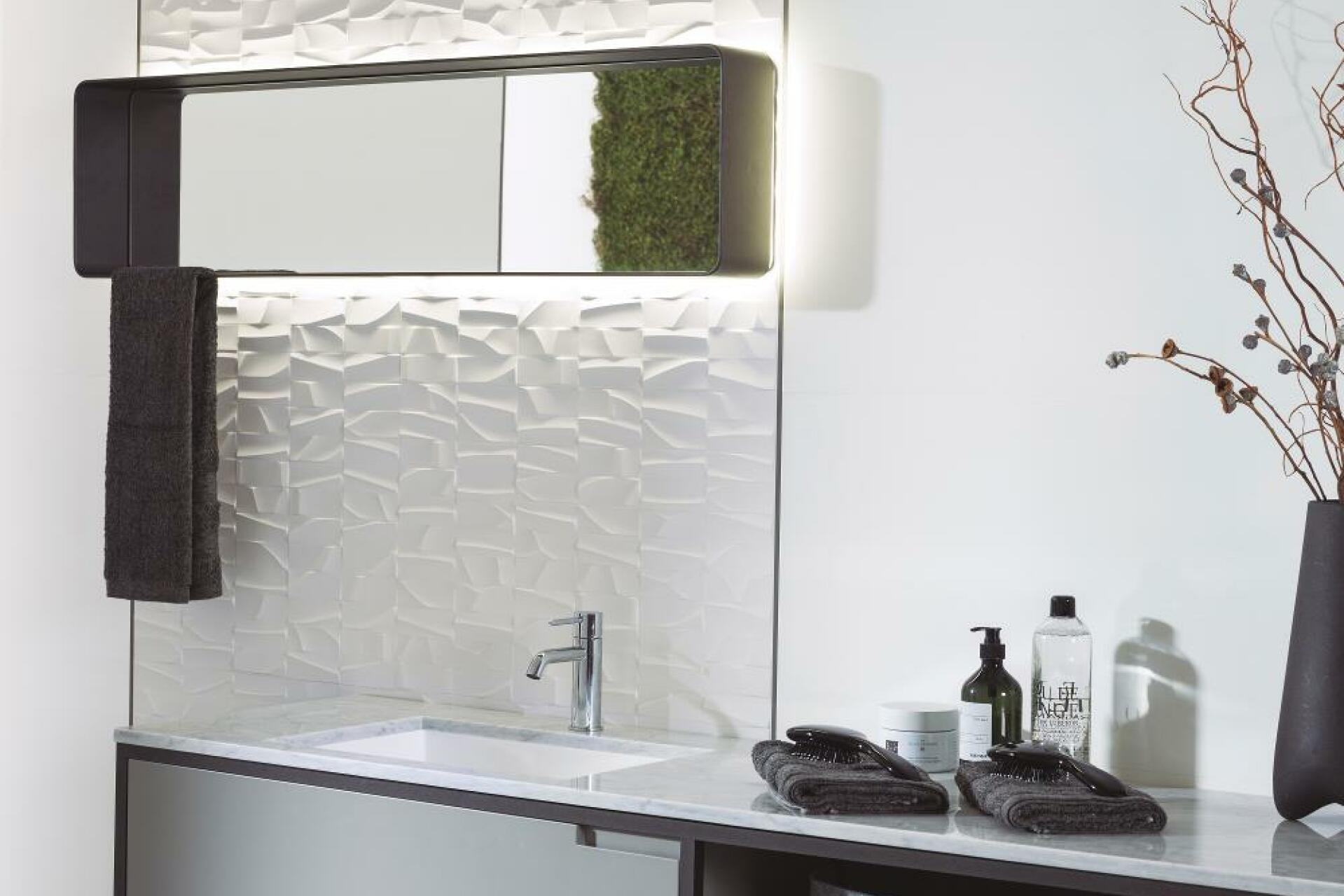 matt_porcelanosa_4.jpg