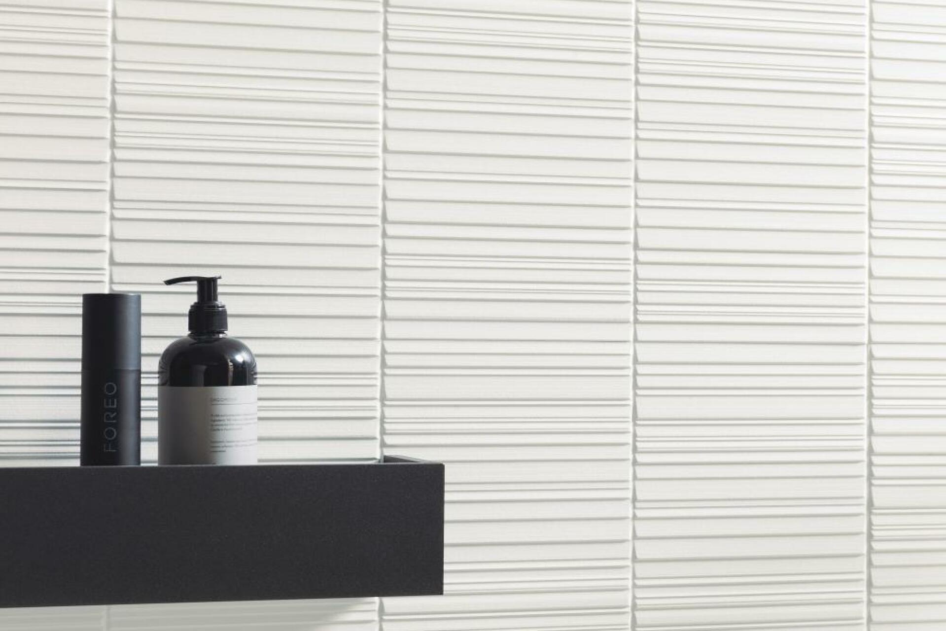 matt_porcelanosa_5.jpg
