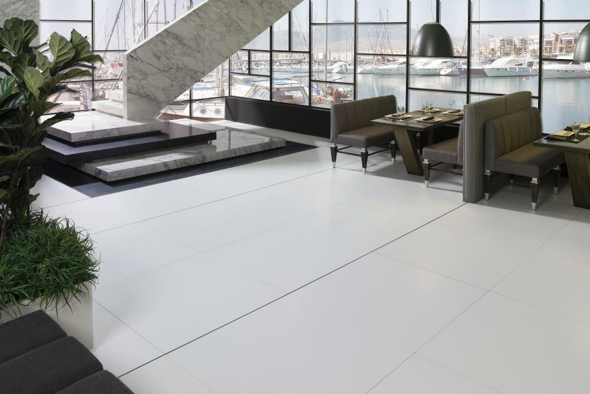 matt_porcelanosa_6.jpg