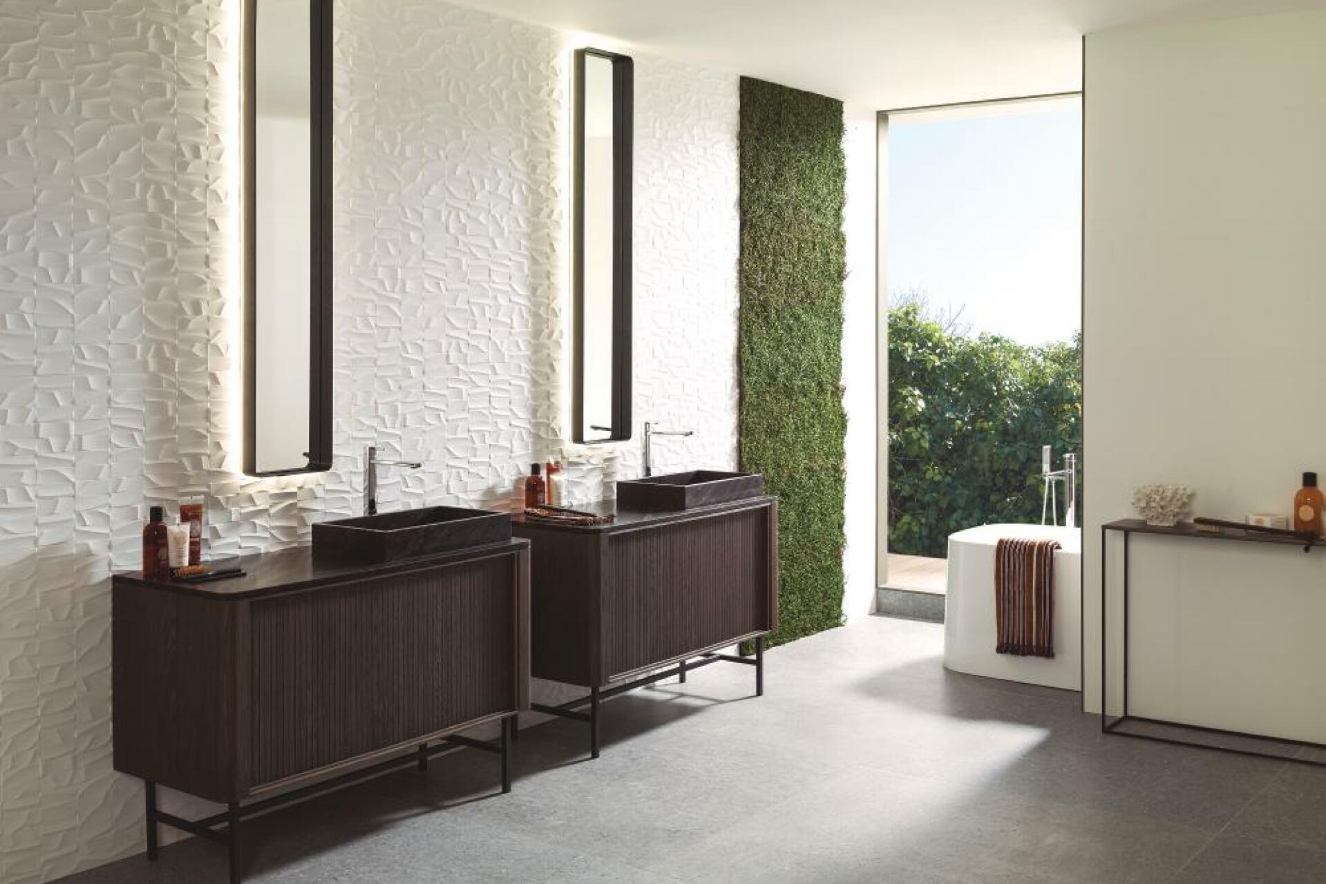matt_porcelanosa_7.jpg