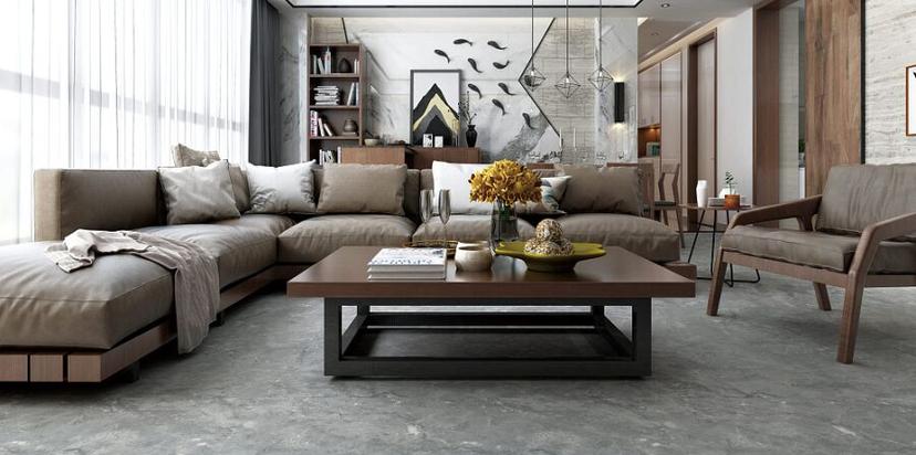 max-stone-basconi-home