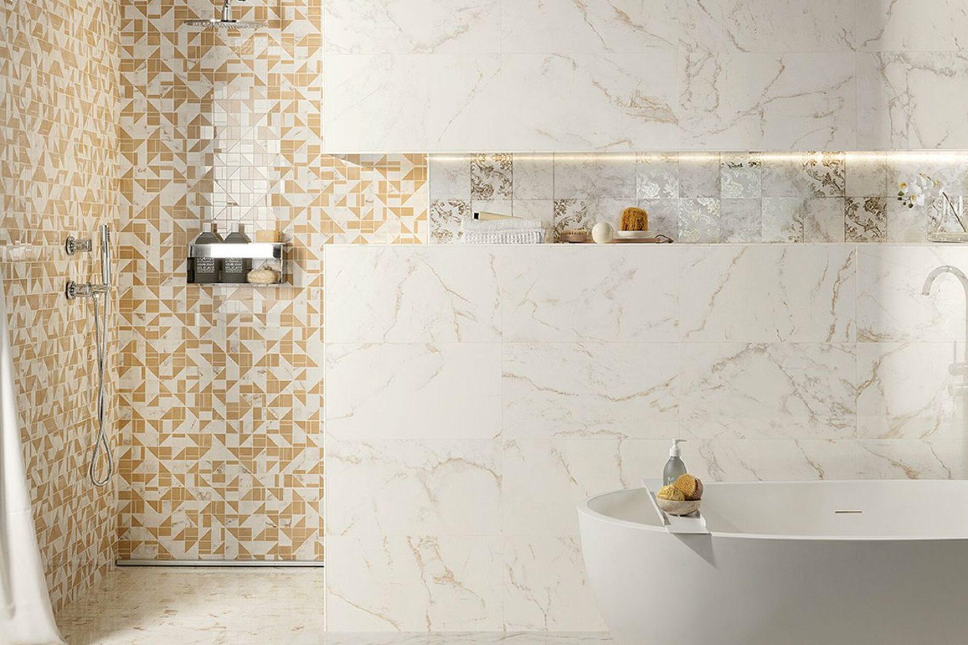 maxxi-fap-ceramiche_2.jpg