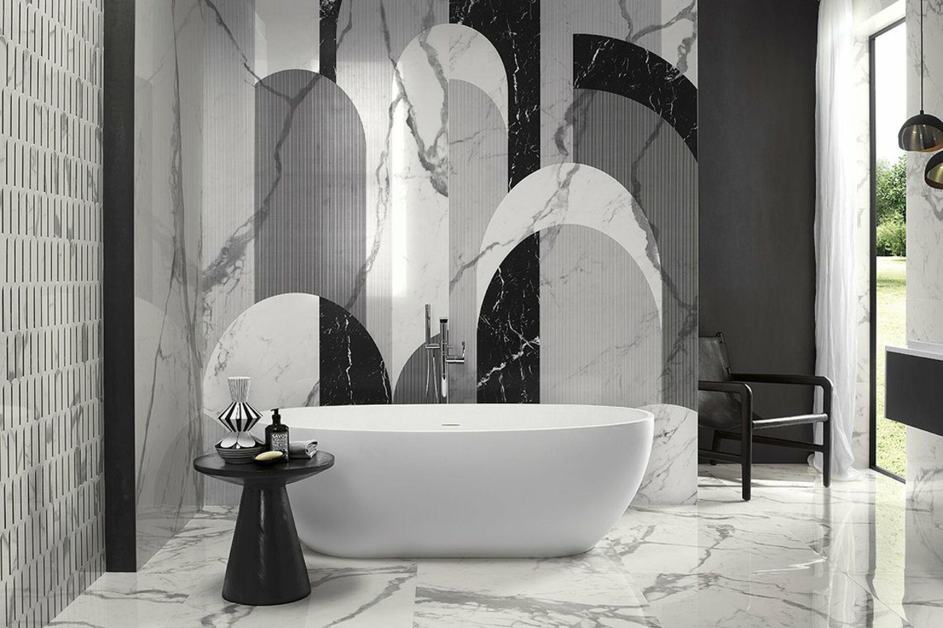 maxxi-fap-ceramiche_3.jpg